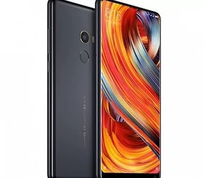 Le Xiaomi Mi Mix 3 sera capable de filmer en 960 FPS